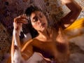 IsabellaColledani - Live porn &amp; sex cam - 15553448