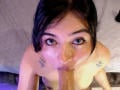 LindaSophieX - Live porn &amp; sex cam - 30022376
