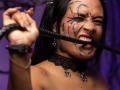 LilithRussoo - Live sex cam - 30951638