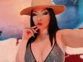 AmberSunshine - Live sex cam - 25944901