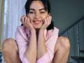 HollyHope - Live Sex Cam - 15147138