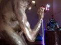 HandsomeAlfie - Live sexe cam - 23891309