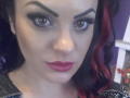 AmmaFrancaise - Live porn &amp; sex cam - 25996385