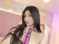 NaiaSanders - Live sex cam - 30902897