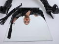 CarolineAkimov - Live porn &amp; sex cam - 20146662