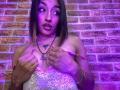 LunaixMoon - Live sexe cam - 30394019