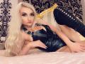 MademoiselleBella - Live sexe cam - 30289265