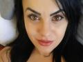 AmmaFrancaise - Live sex cam - 26415965