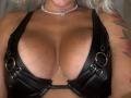 MademoiselleBella - Live porn &amp; sex cam - 25783577