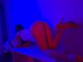 SuccessLady - Live porn & sex cam - 13924992