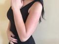 MarriAnni - Live porn &amp; sex cam - 26554038