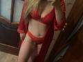 CharlineGusty - Live sex cam - 30033761