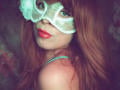 JuliaFrancaise - Live sexe cam - 27511971