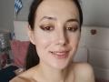 JuliaHuntis - Live porn &amp; sex cam - 23280653