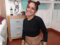 MaiaPark - Live sex cam - 20780418
