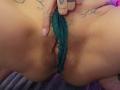 FrenchShanna - Live sex cam - 29796752