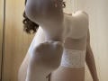 Keiri - Live Sex Cam - 30789488
