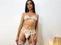 DannaWalton - Live sex cam - 20763318
