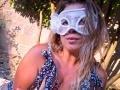 JuliaFrancaise - Live porno og sexkamera - 21863137