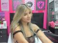 SashaPolet - Sexe cam en vivo - 23083433