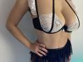 Trima - Live porn &amp; sex cam - 25792773