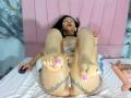 NaomyHott69 - 라이브 포르노 &amp; 섹스 캠 - 26656214