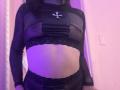 JeyyLee - Live sex cam - 26702501