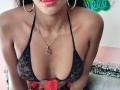 LarissaWilson - Live porn &amp; sex cam - 13965208