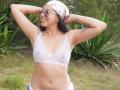 Mllevv - Live sex cam - 29542565