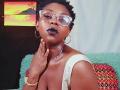 TutiiLove - Live sex cam - 21959589