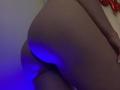 AlicePrings - Live porn &amp; sex cam - 26780679
