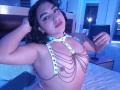 SyraPalmer - Live porn &amp; sex cam - 26665470