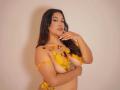 ValeryRiven - Live porn &amp; sex cam - 29947661