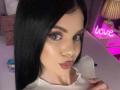 IvyRaven - Live porn &amp; sex cam - 25973657