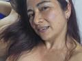 AlessiaRed - Live porn &amp; sex cam - 30224630
