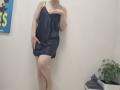 JoannaSia - Sexe cam en vivo - 30929096