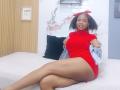 SarahiPusey - Live Sex Cam - 30556022