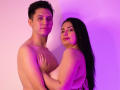 DickAndJanee - Sexe cam en vivo - 17316350