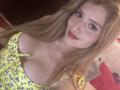 EliseMonet - Live porn &amp; sex cam - 30122576
