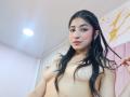 NaiaSanders - Live sex cam - 30004280
