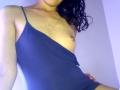 LarissaBrown - Live porn &amp; sex cam - 22347509
