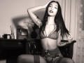 ArabicAmina - Live porn &amp; sex cam - 6648838