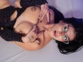 AmilyBella - Sexe cam en vivo - 30575441