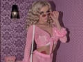 MademoiselleBella - Sexe cam en vivo - 30362753
