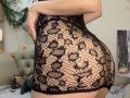 SugarrX - Live porn &amp; sex cam - 30788603