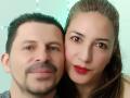 KaelaX - Live sex cam - 25289817