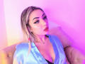 MelissaLust - Live porno og sexkamera - 18959638