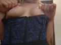 FrancaiseAline - Élő pornó és szexkamera - 25577253