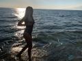 Avellia - Live sex cam - 29890091