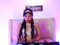 CataMoreno - Live sex cam - 30176438